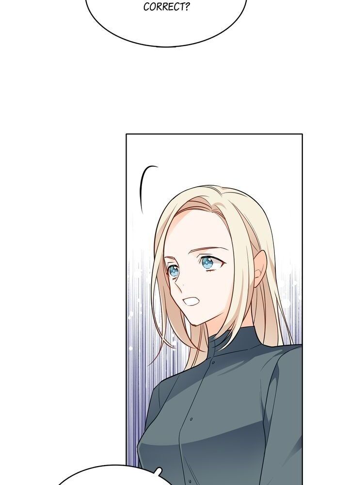 The Investigator of Mueller Chapter 98 page 16 - Chapter 98