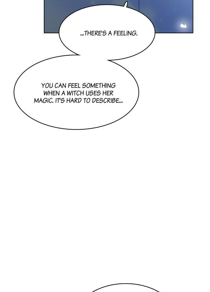 The Investigator of Mueller Chapter 98 page 18 - Chapter 98