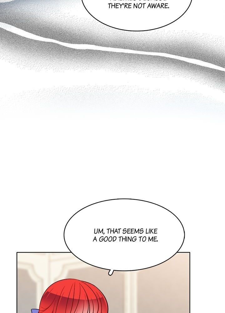 The Investigator of Mueller Chapter 98 page 20 - Chapter 98