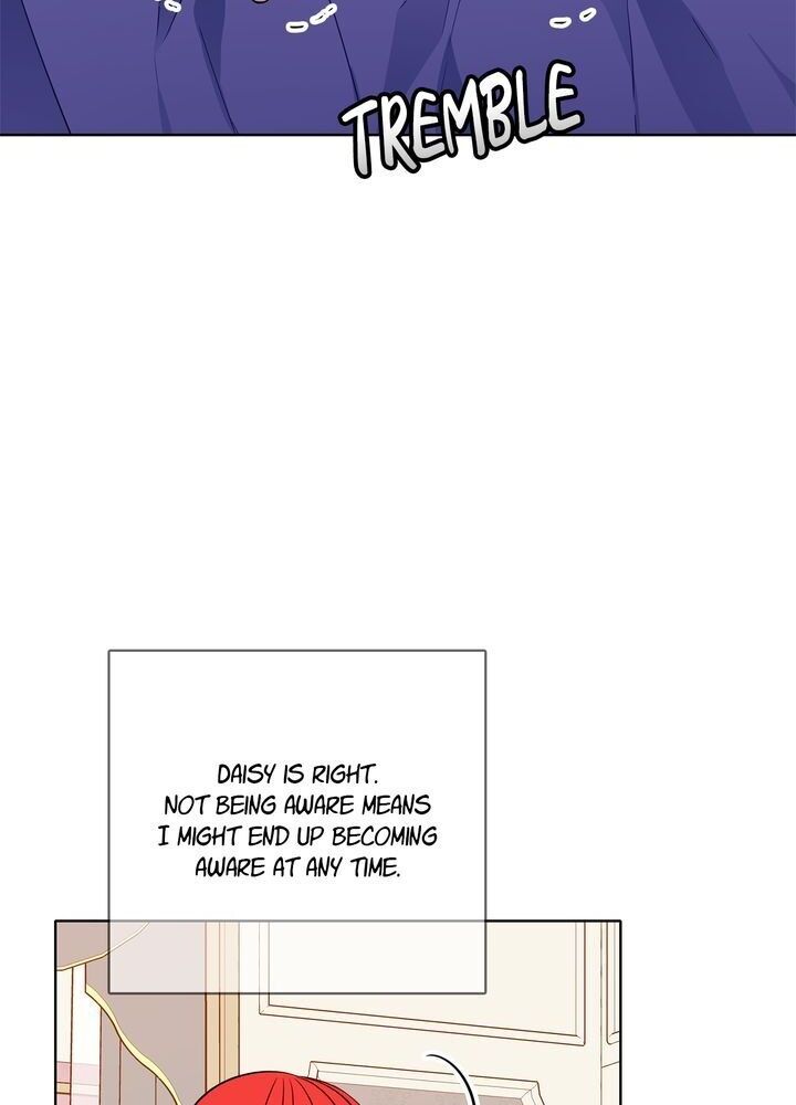 The Investigator of Mueller Chapter 98 page 23 - Chapter 98