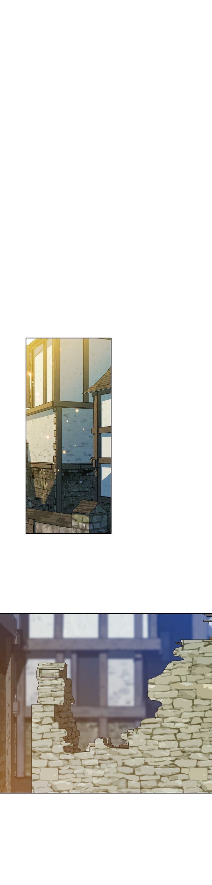 The Investigator of Mueller Chapter 98 page 29 - Chapter 98