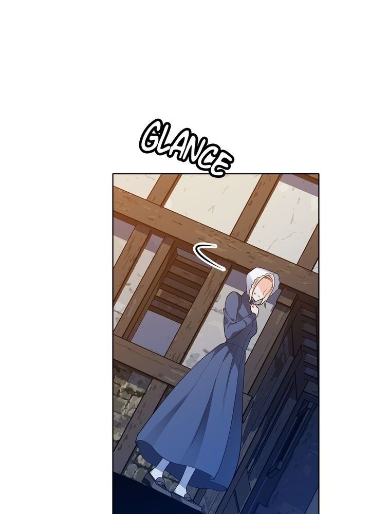 The Investigator of Mueller Chapter 98 page 30 - Chapter 98