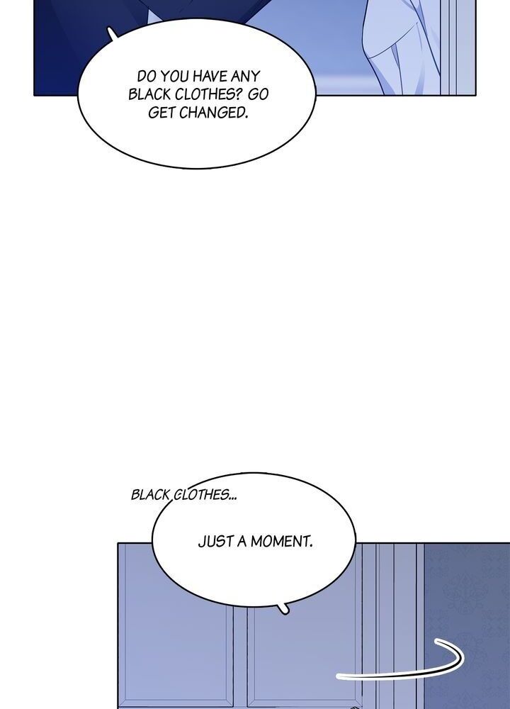 The Investigator of Mueller Chapter 98 page 37 - Chapter 98