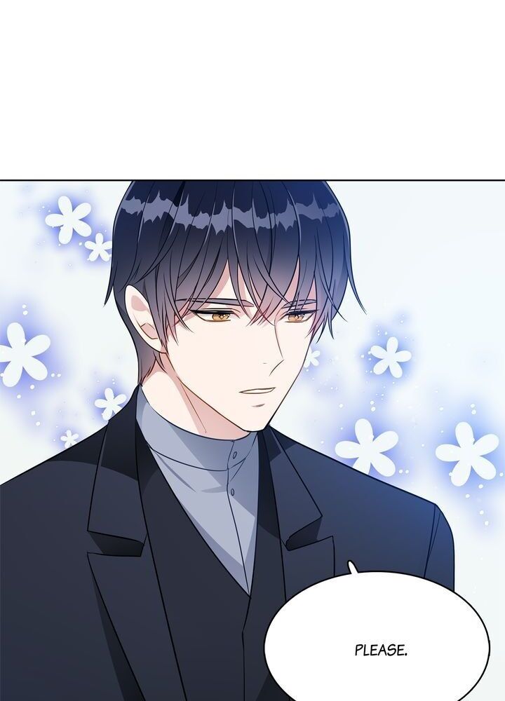 The Investigator of Mueller Chapter 98 page 40 - Chapter 98