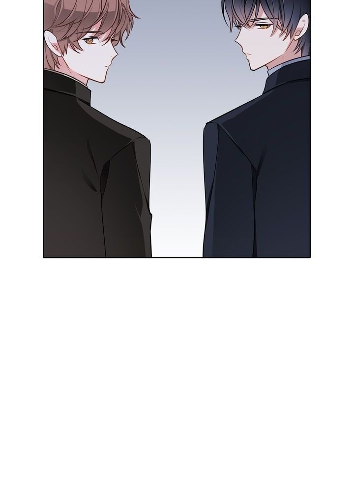 The Investigator of Mueller Chapter 99 page 11 - Chapter 99