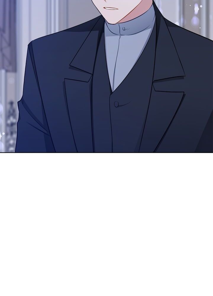 The Investigator of Mueller Chapter 99 page 21 - Chapter 99