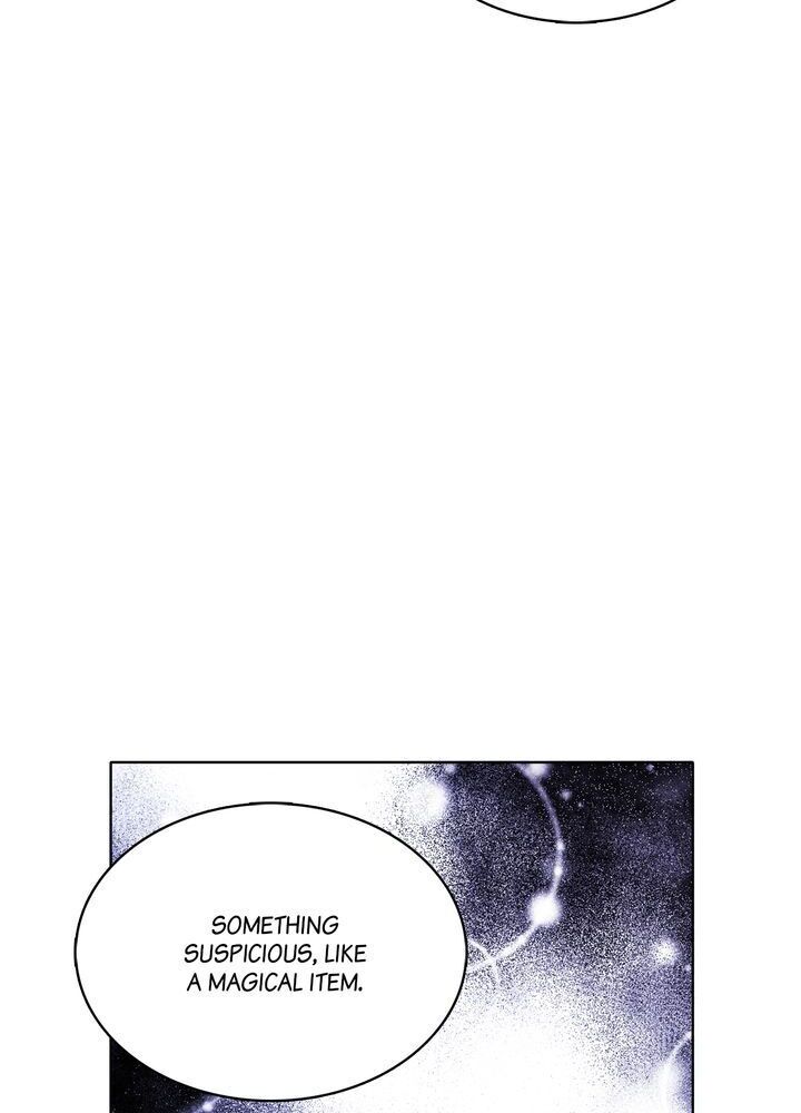 The Investigator of Mueller Chapter 99 page 23 - Chapter 99