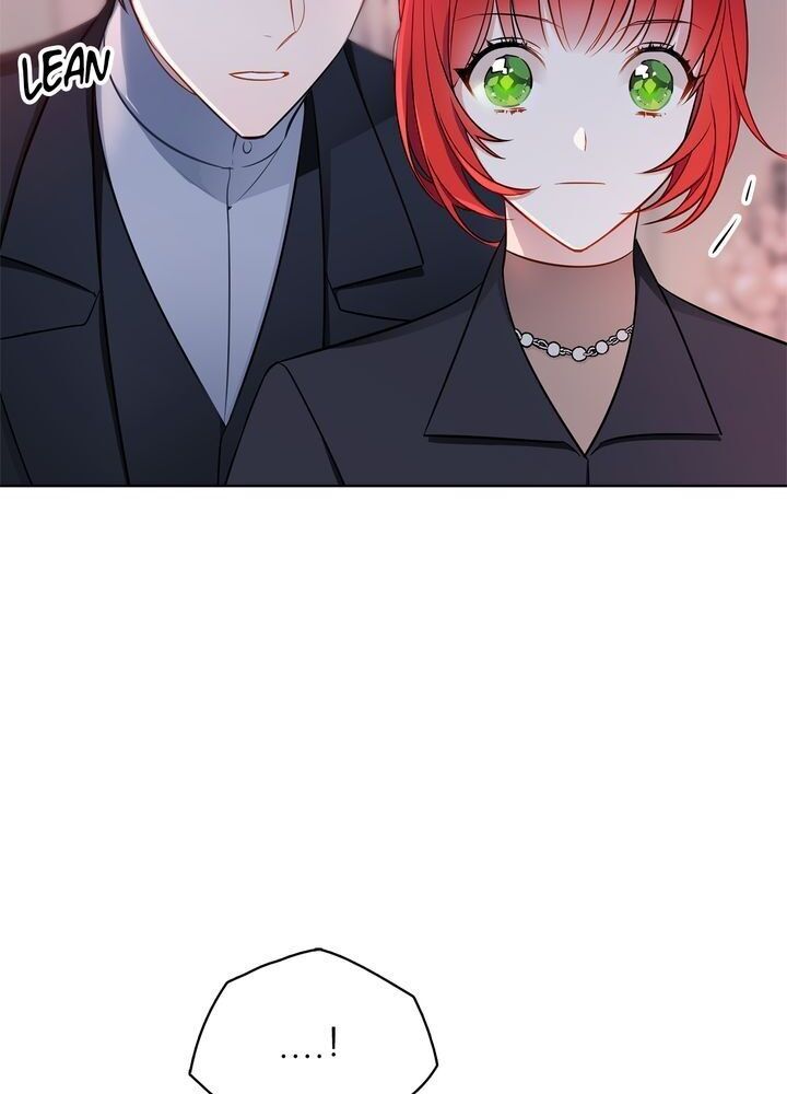 The Investigator of Mueller Chapter 99 page 26 - Chapter 99