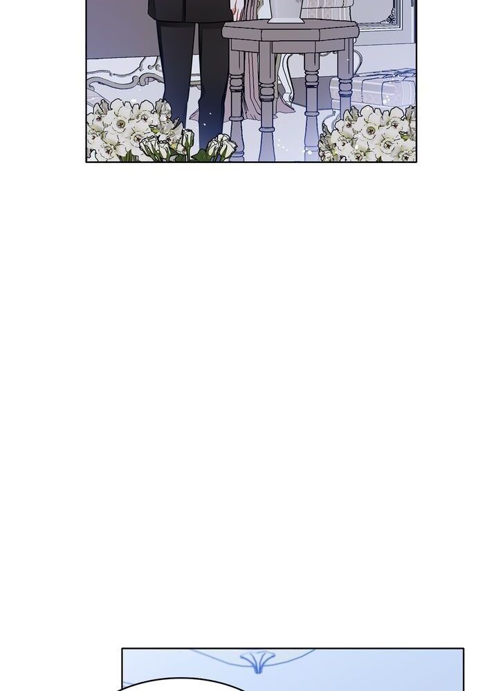 The Investigator of Mueller Chapter 99 page 28 - Chapter 99