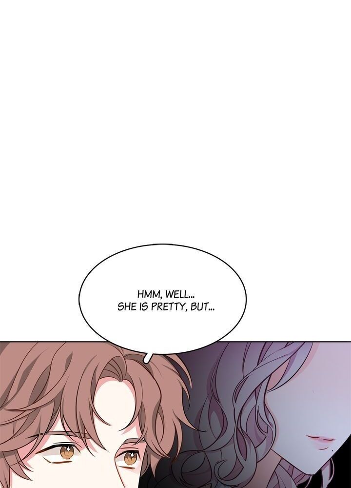 The Investigator of Mueller Chapter 99 page 33 - Chapter 99