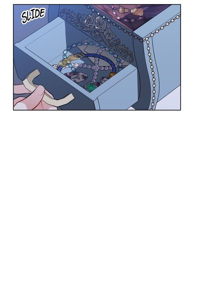 The Investigator of Mueller Chapter 99 page 35 - Chapter 99