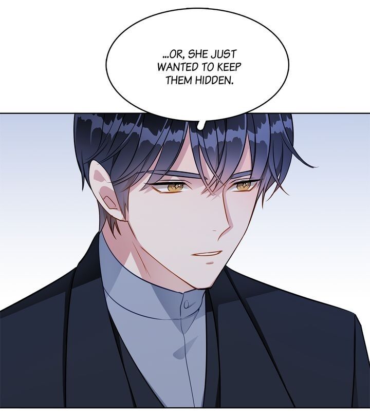 The Investigator of Mueller Chapter 99 page 38 - Chapter 99