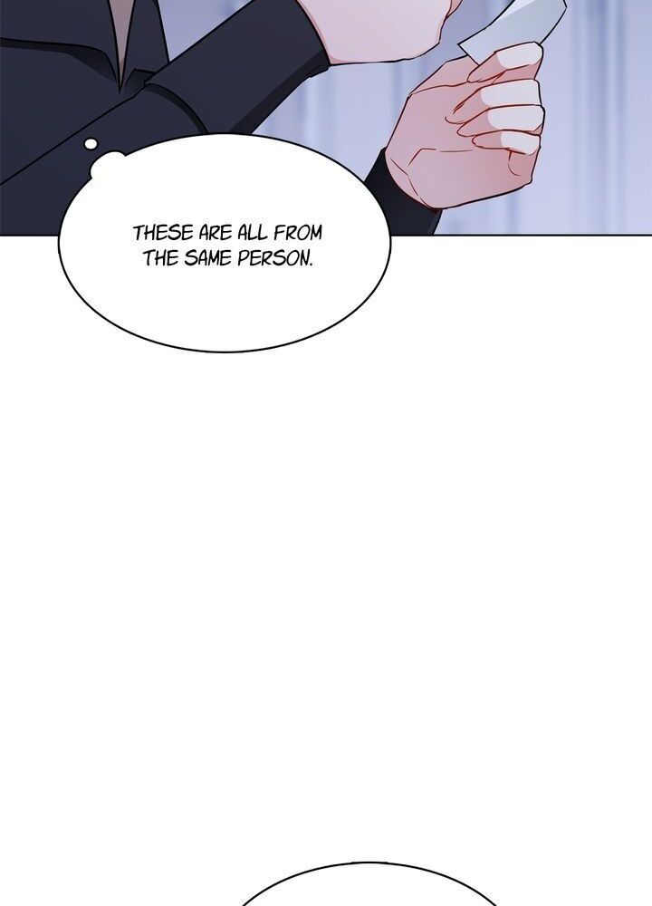 The Investigator of Mueller Chapter 99 page 40 - Chapter 99