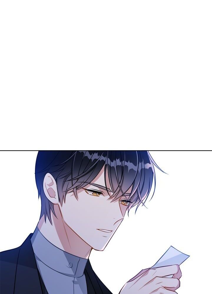 The Investigator of Mueller Chapter 99 page 44 - Chapter 99