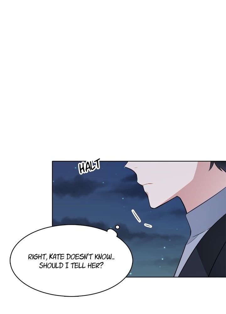 The Investigator of Mueller Chapter 99 page 7 - Chapter 99
