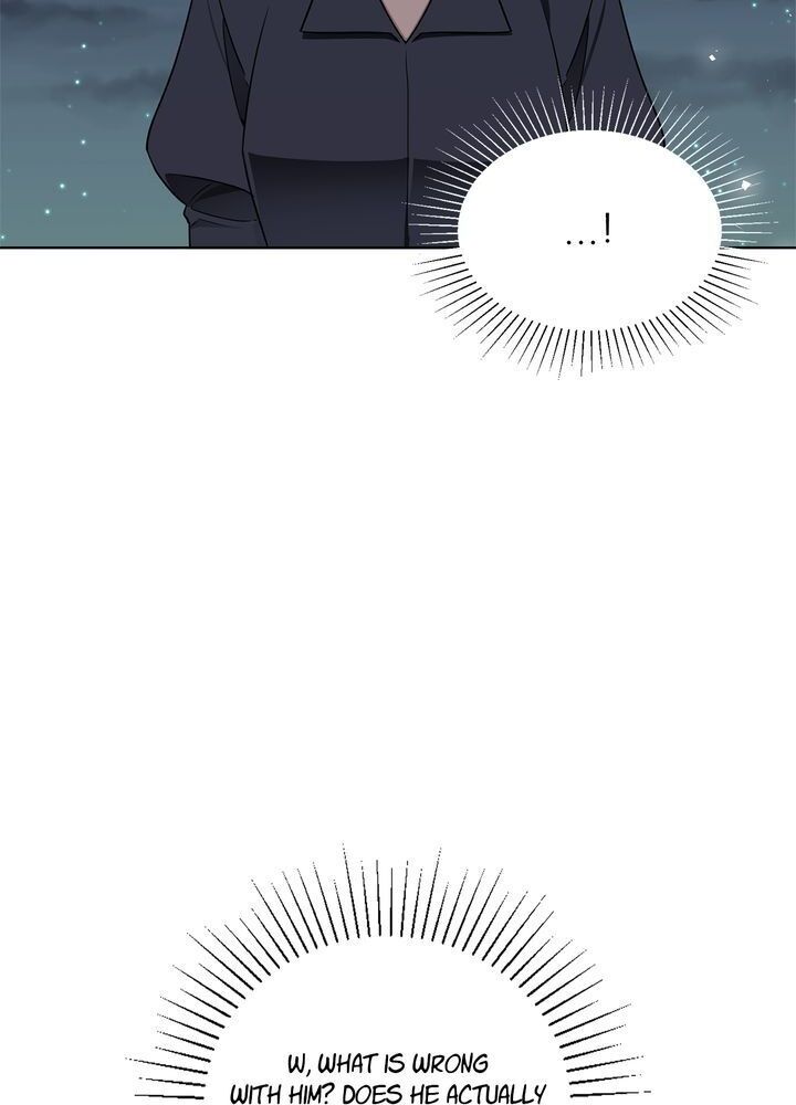 The Investigator of Mueller Chapter 99 page 9 - Chapter 99