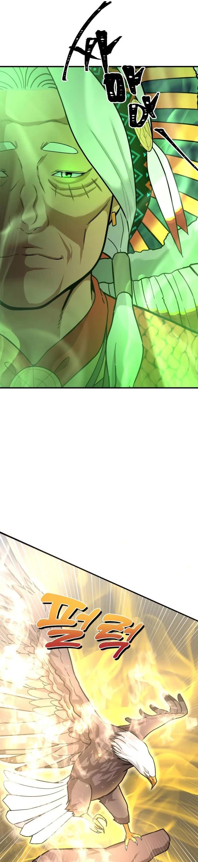 The Investor Who Sees The Future Chapter 1 page 12 - Chapter 1