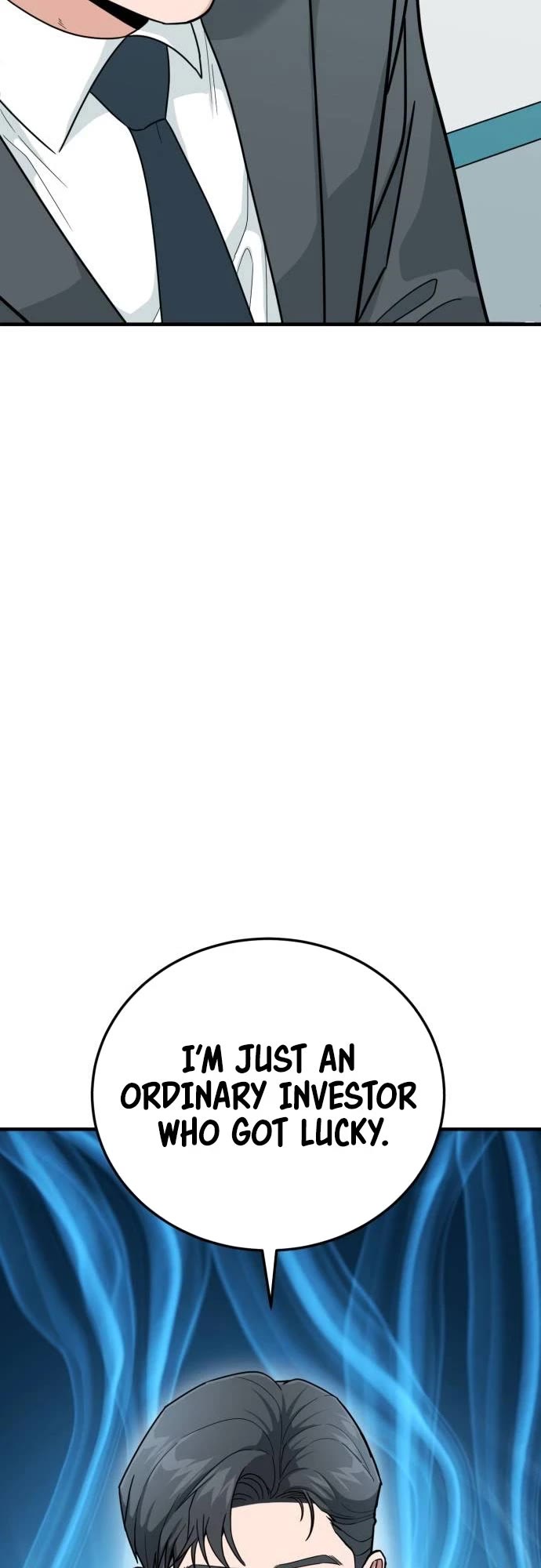The Investor Who Sees The Future Chapter 1 page 18 - Chapter 1