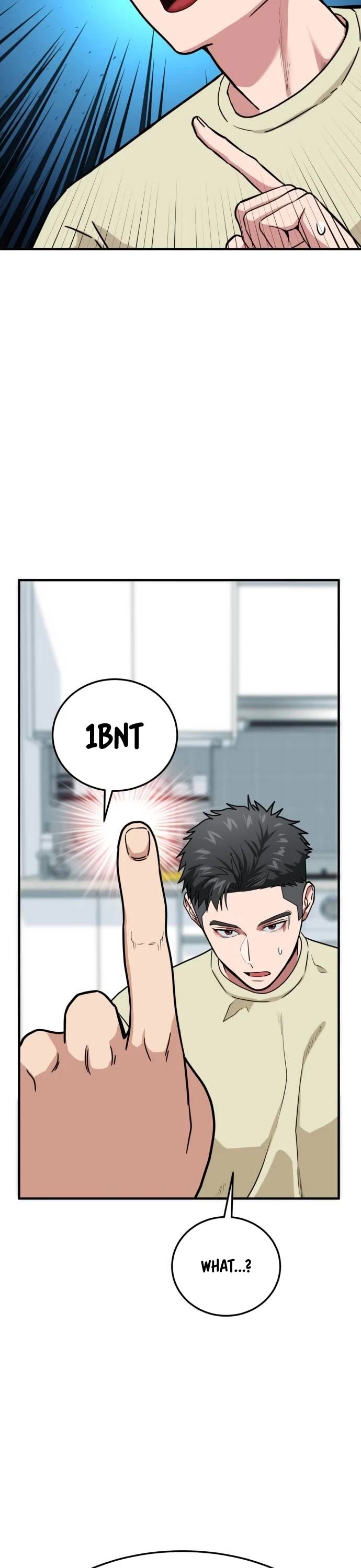 The Investor Who Sees The Future Chapter 1 page 40 - Chapter 1