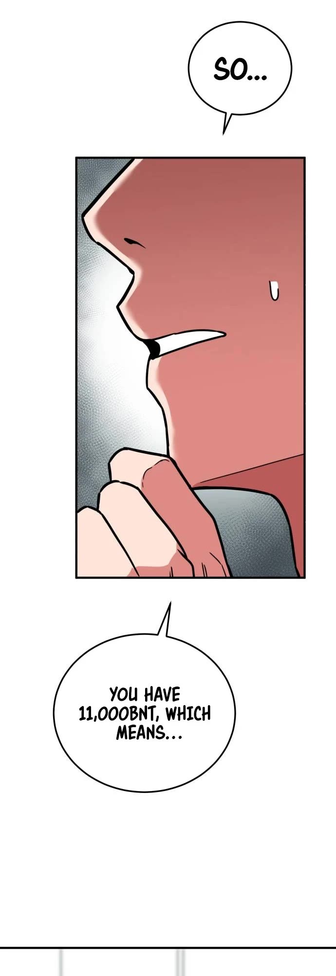 The Investor Who Sees The Future Chapter 1 page 42 - Chapter 1