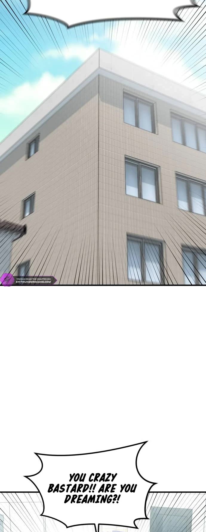 The Investor Who Sees The Future Chapter 1 page 45 - Chapter 1