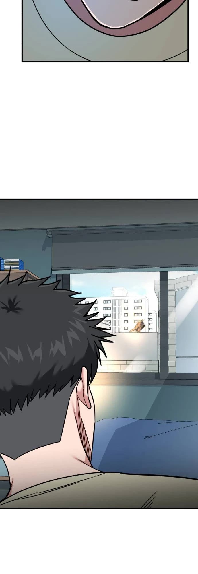 The Investor Who Sees The Future Chapter 1 page 54 - Chapter 1
