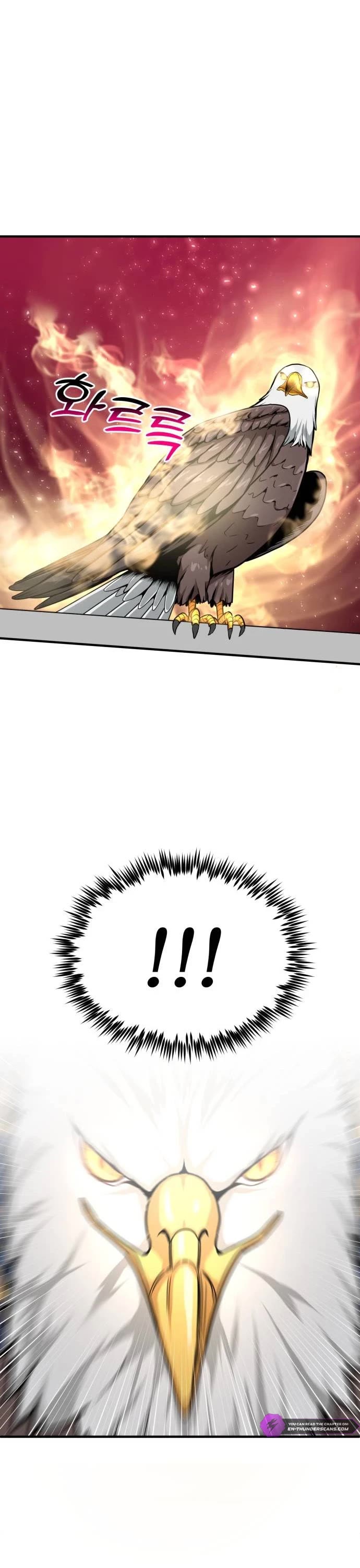 The Investor Who Sees The Future Chapter 1 page 55 - Chapter 1