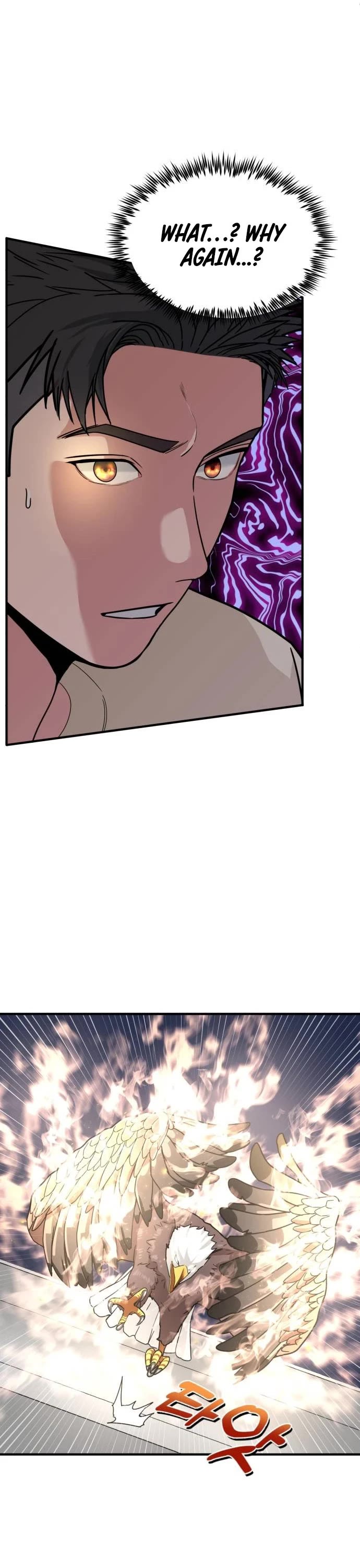 The Investor Who Sees The Future Chapter 1 page 56 - Chapter 1