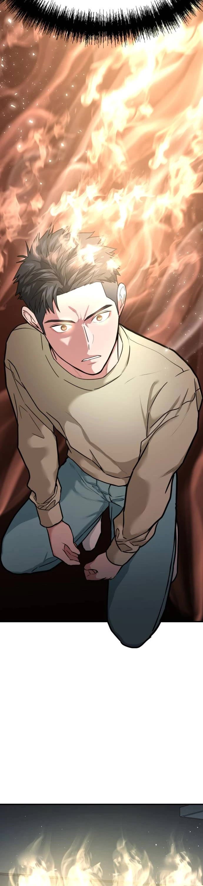 The Investor Who Sees The Future Chapter 1 page 60 - Chapter 1