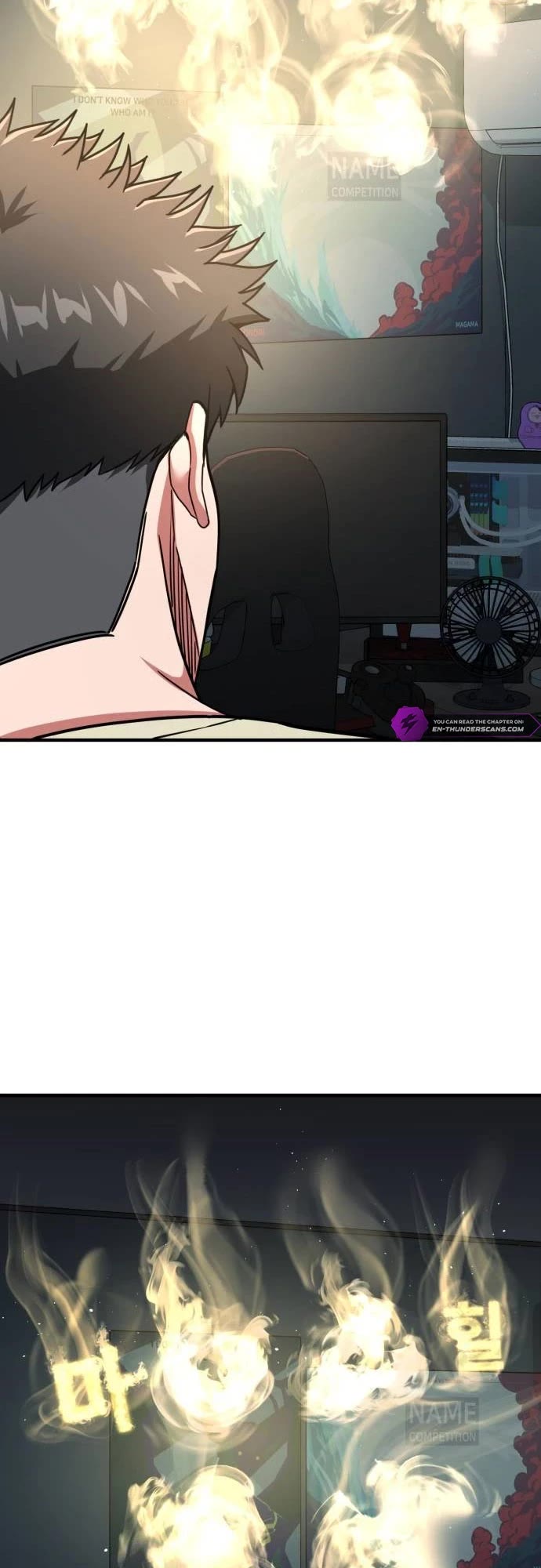 The Investor Who Sees The Future Chapter 1 page 61 - Chapter 1