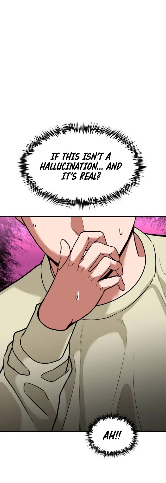 The Investor Who Sees The Future Chapter 1 page 66 - Chapter 1