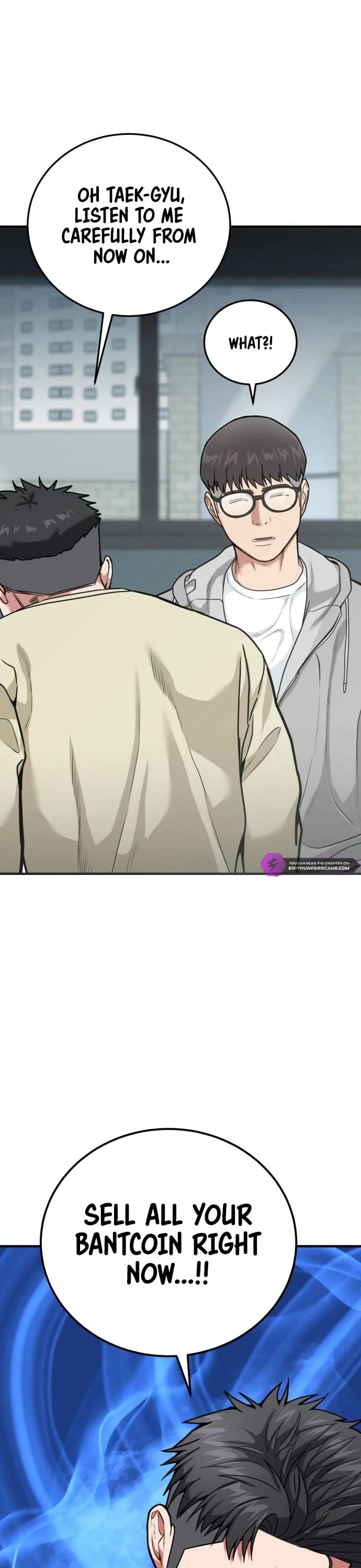The Investor Who Sees The Future Chapter 1 page 67 - Chapter 1