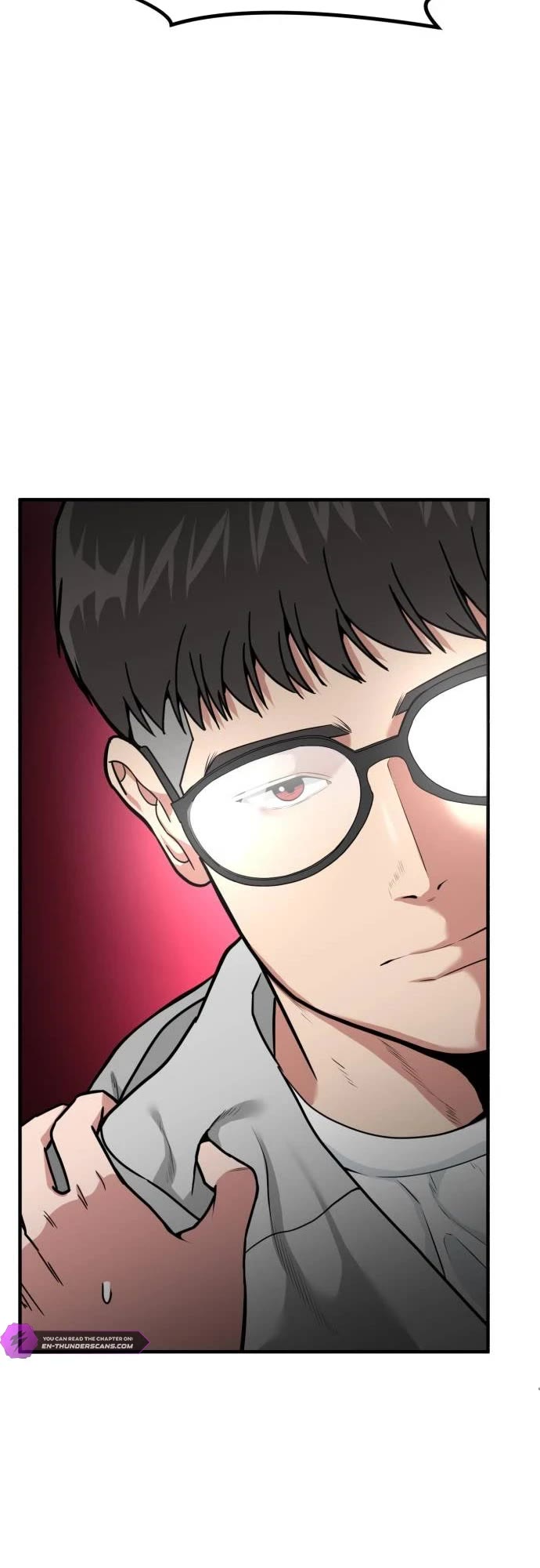 The Investor Who Sees The Future Chapter 1 page 69 - Chapter 1