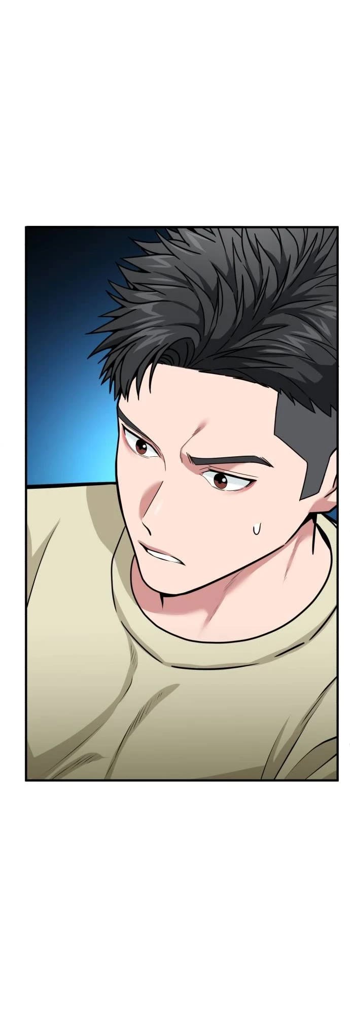 The Investor Who Sees The Future Chapter 1 page 70 - Chapter 1