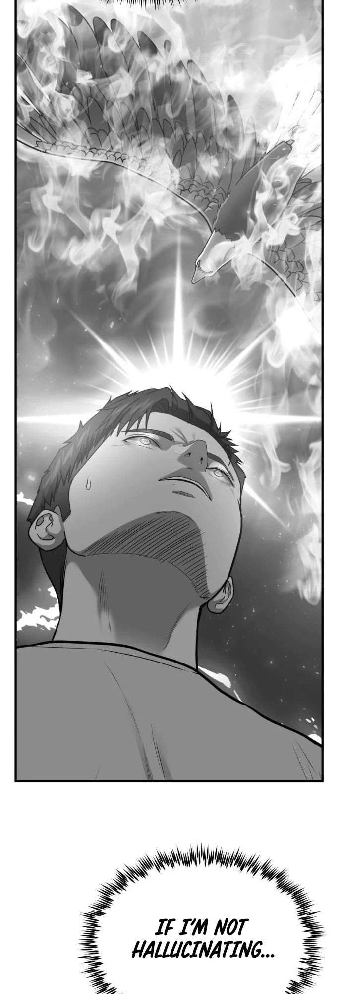The Investor Who Sees The Future Chapter 1 page 73 - Chapter 1