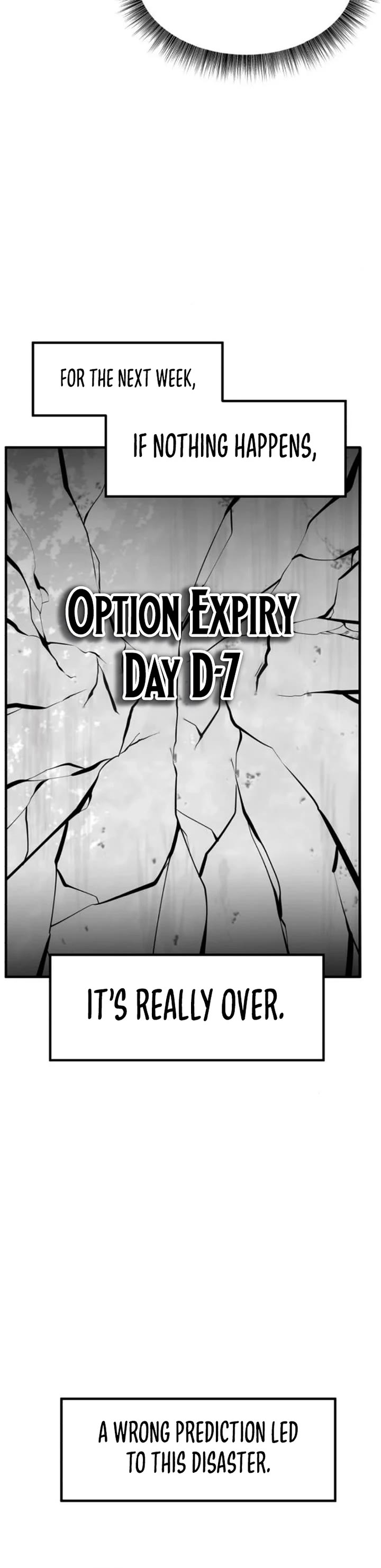 The Investor Who Sees The Future Chapter 10 page 42 - Chapter 10