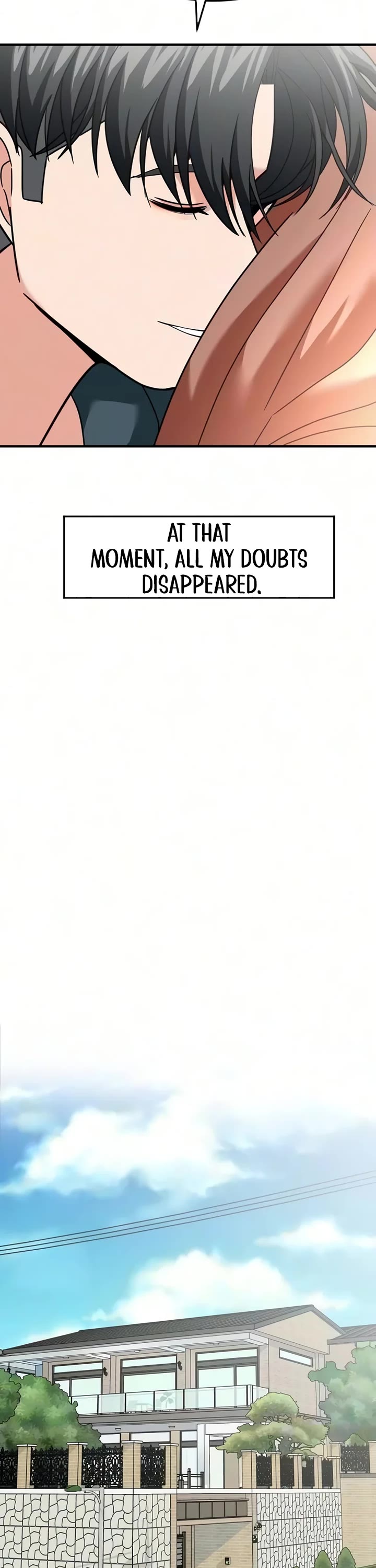 The Investor Who Sees The Future Chapter 100 page 48 - Chapter 100