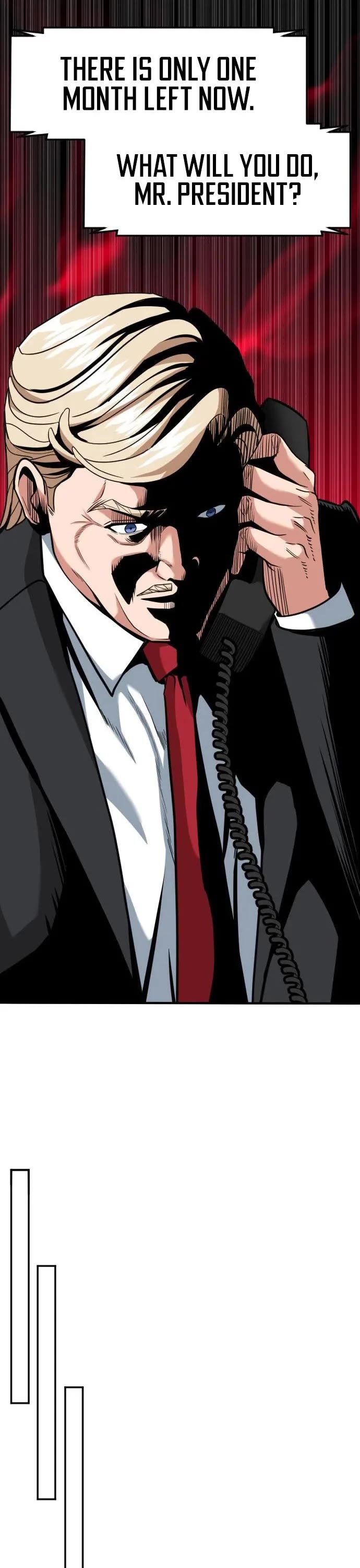 The Investor Who Sees The Future Chapter 103 page 16 - Chapter 103