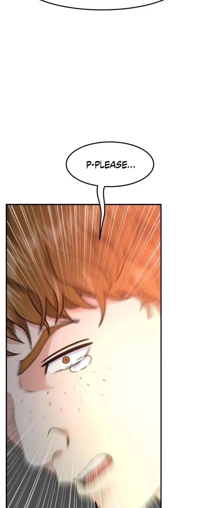 The Investor Who Sees The Future Chapter 105 page 5 - Chapter 105