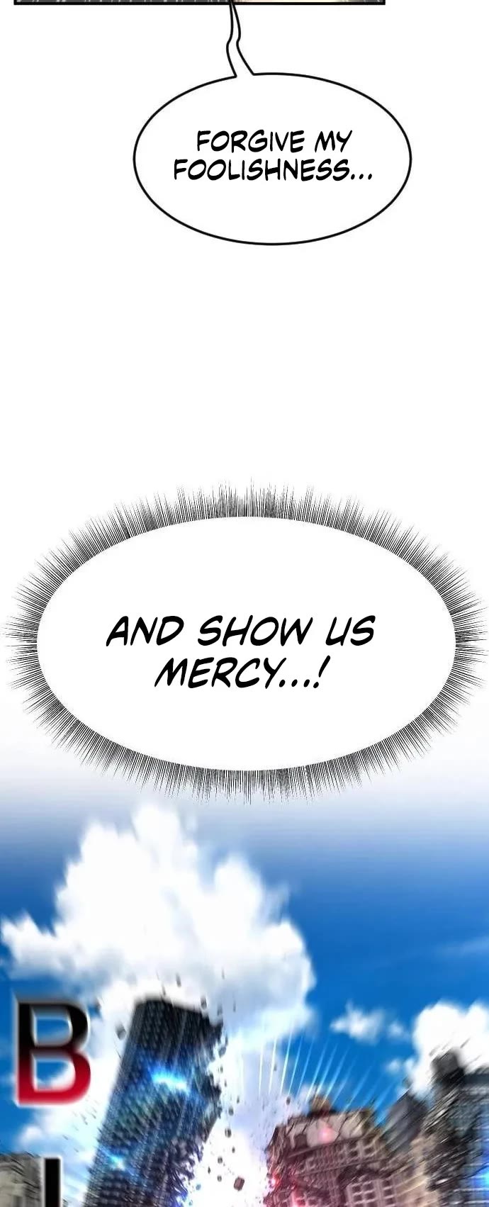The Investor Who Sees The Future Chapter 105 page 6 - Chapter 105