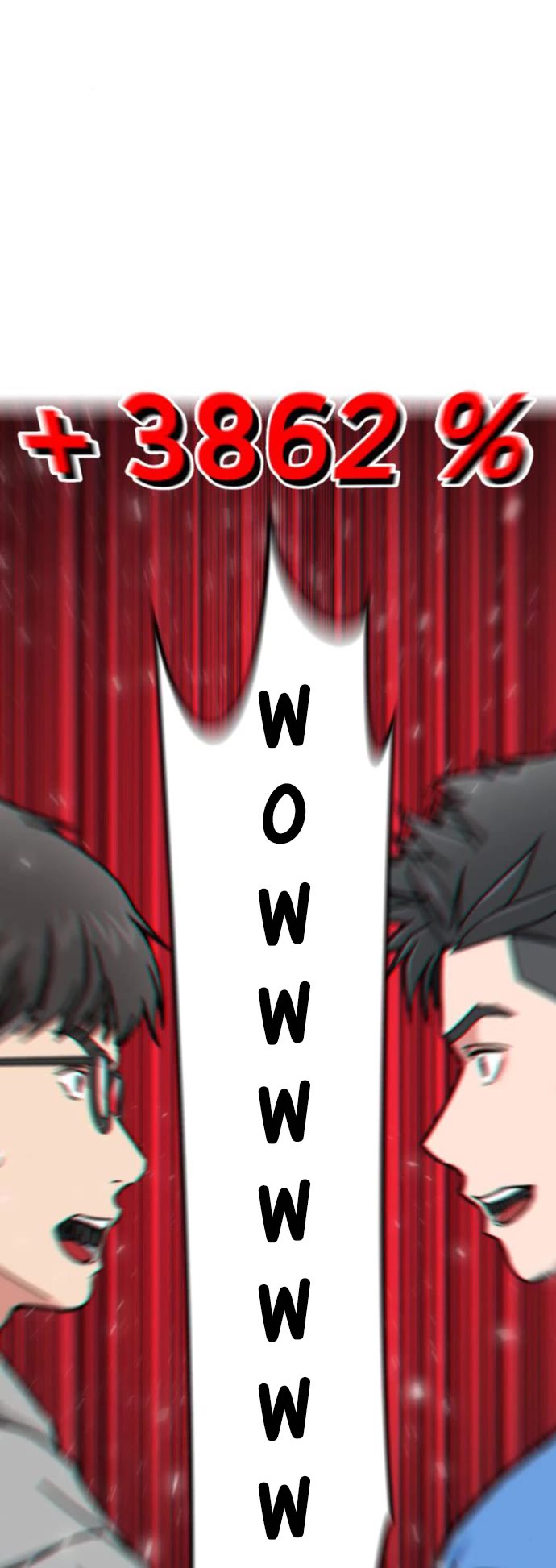 The Investor Who Sees The Future Chapter 11 page 54 - Chapter 11