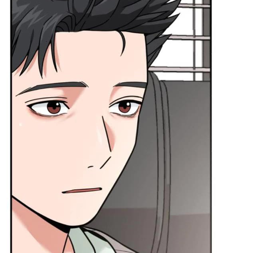 The Investor Who Sees The Future Chapter 15 cover