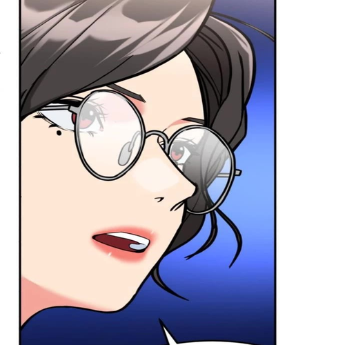 The Investor Who Sees The Future Chapter 17 cover