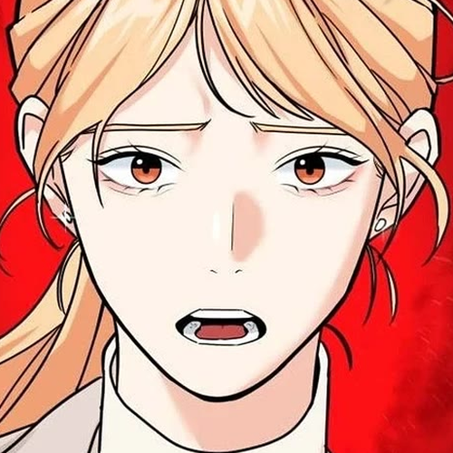 The Investor Who Sees The Future Chapter 19 cover