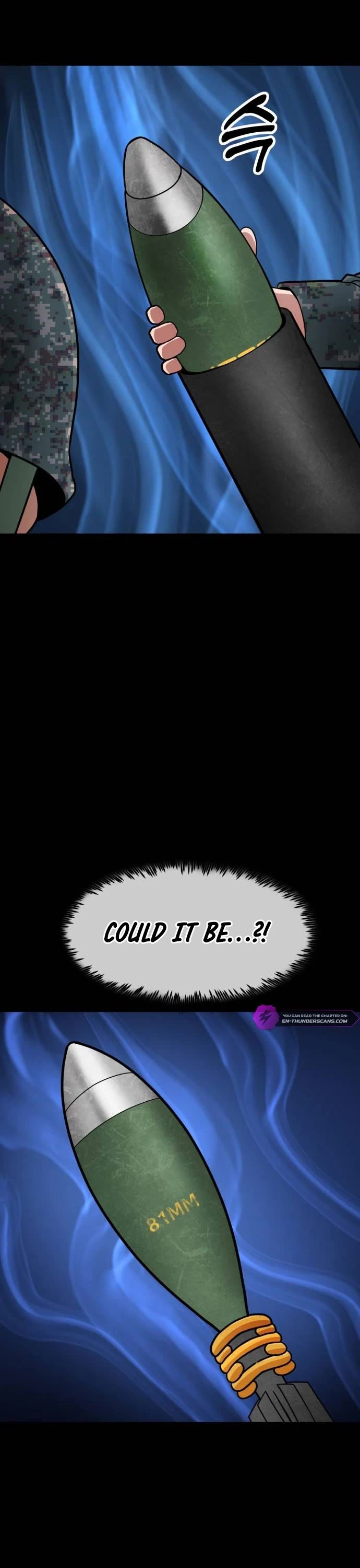 The Investor Who Sees The Future Chapter 2 page 12 - Chapter 2