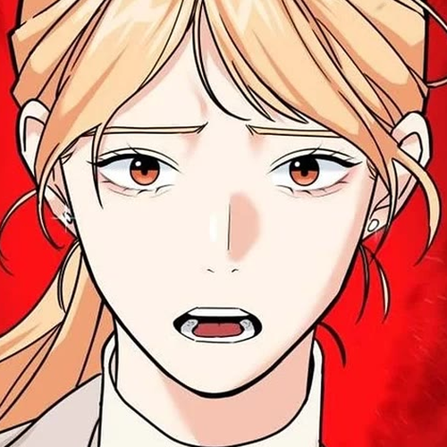 The Investor Who Sees The Future Chapter 20 cover