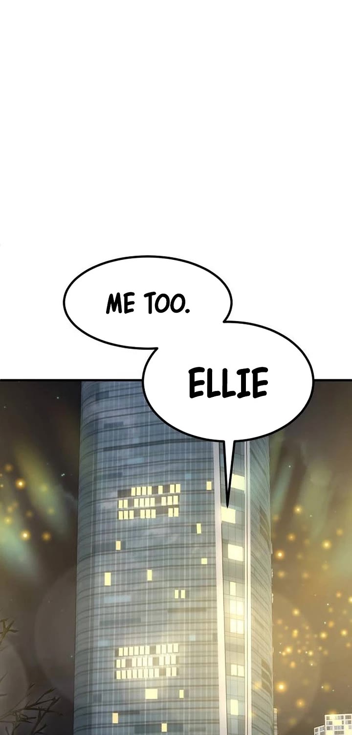 The Investor Who Sees The Future Chapter 25 page 44 - Chapter 25