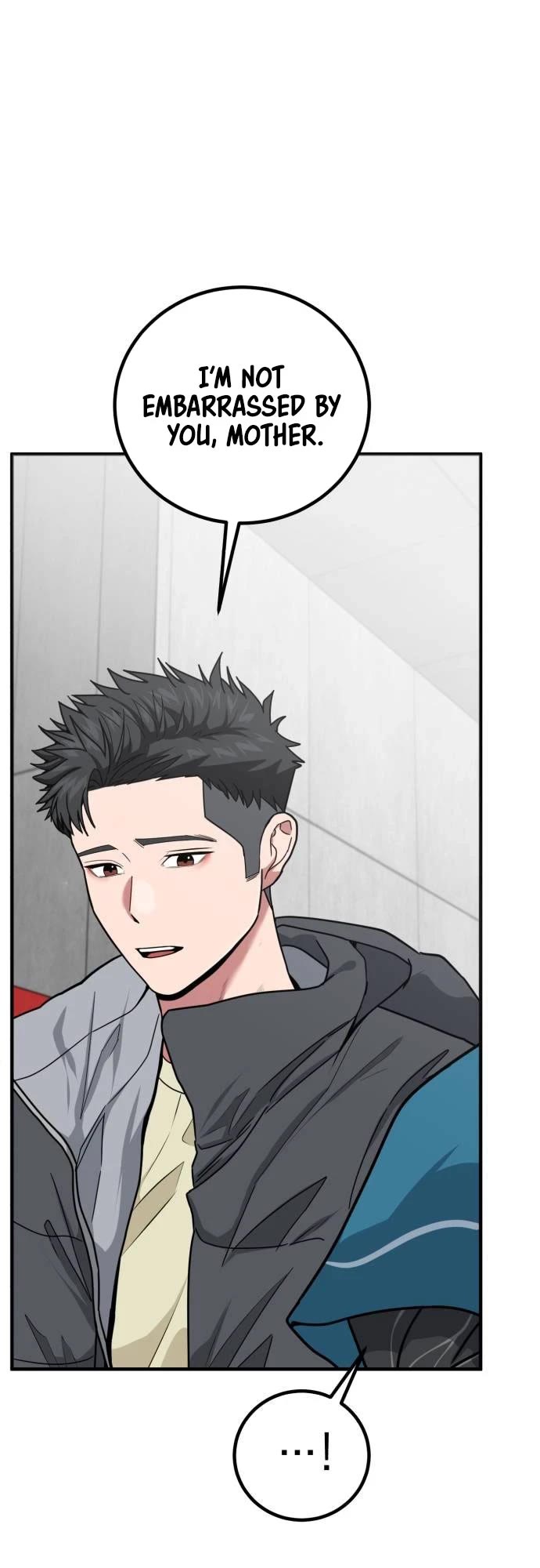 The Investor Who Sees The Future Chapter 3 page 12 - Chapter 3