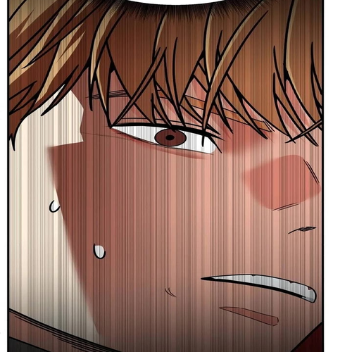 The Investor Who Sees The Future Chapter 34 cover