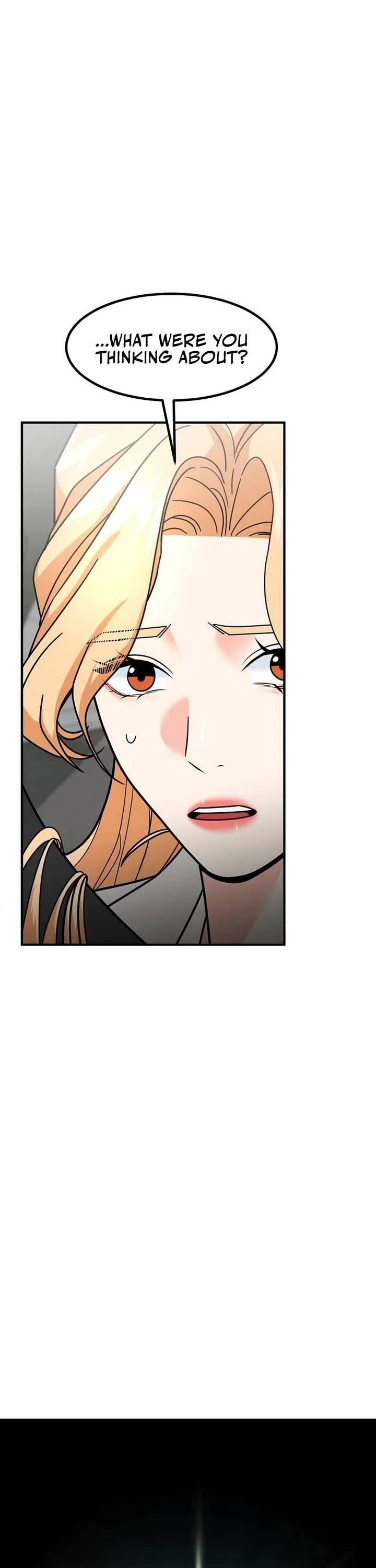 The Investor Who Sees The Future Chapter 36 page 22 - Chapter 36